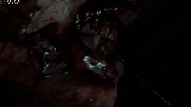 Resident Evil 6 / Biohazard 6 | PC 1080p Gameplay | GTX 970 SLI смотреть онлайн