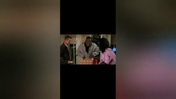 National security ( Национальная безопасность) 2003