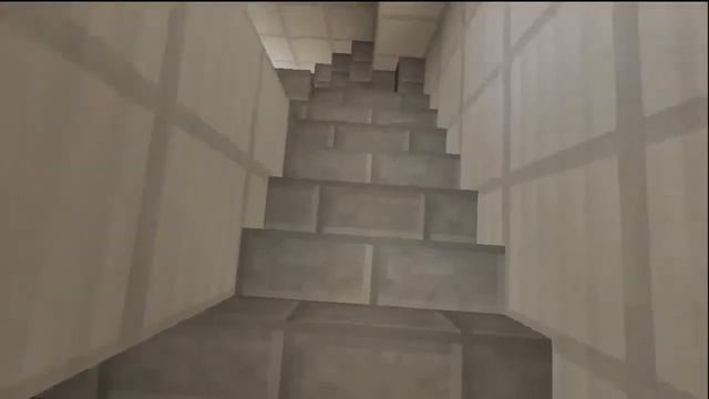 World of Warcraft in Minecraft смотреть онлайн