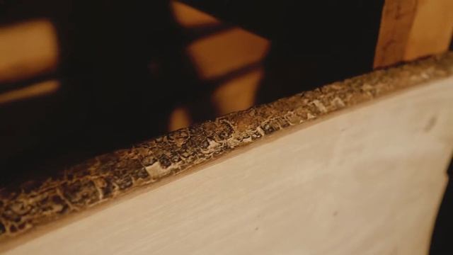 Сруб Липа - Баня Емеля смотреть онлайн