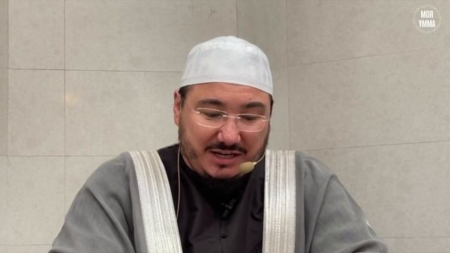 Отношение родителей к своим детям смотреть онлайн
