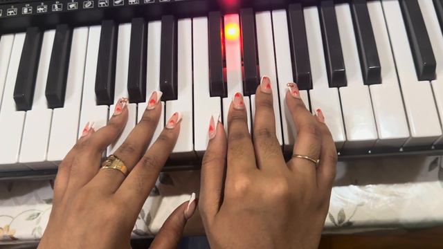 Symphony No.1 смотреть онлайн