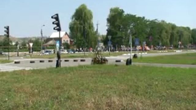 лето скутеры смотреть онлайн