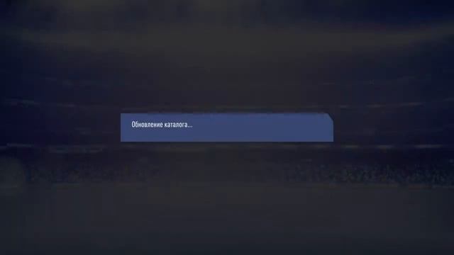 FIFA 19 открываю КУМИРА и паки за него смотреть онлайн