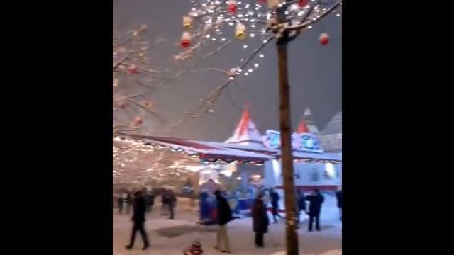 Красная площадь дети смотреть онлайн