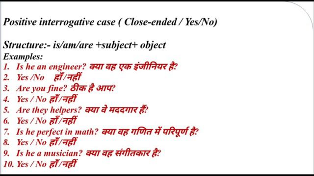 Mastering Simple Tense: Secrets Unveiled | is,am, are || Present Simple Tense смотреть онлайн