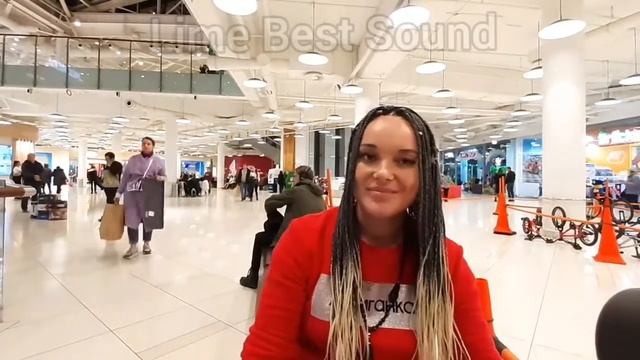 В тц авиапарк на районе станции метро цээска зимой ходынском бульваре улицы авиаконструктора микоян смотреть онлайн