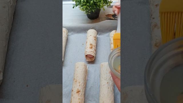 Техника-помощник: умные устройства для уюта