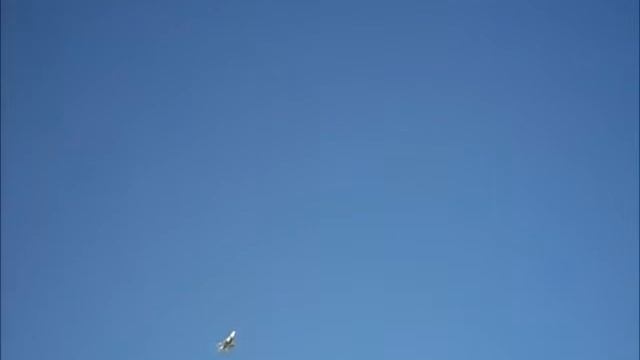 F-22 V1 - 20 Aug 2011 смотреть онлайн