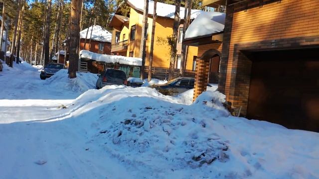 Учим Делать Качественно