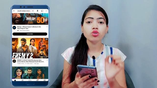 Facebook Par Movie Clip Upload Karke Paisa Kaise Kamaye || Facebook Par Movie Clip Kaise Dale | смотреть онлайн