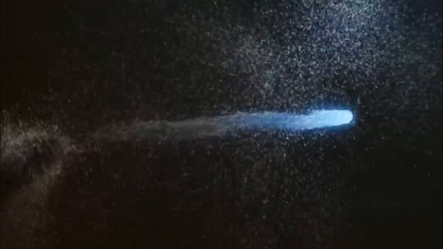 Ozzy Osbourne with Type O Negative - Pictures Of Matchstick Men (cover) HD смотреть онлайн