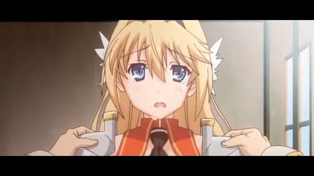 Square 1 AMV смотреть онлайн