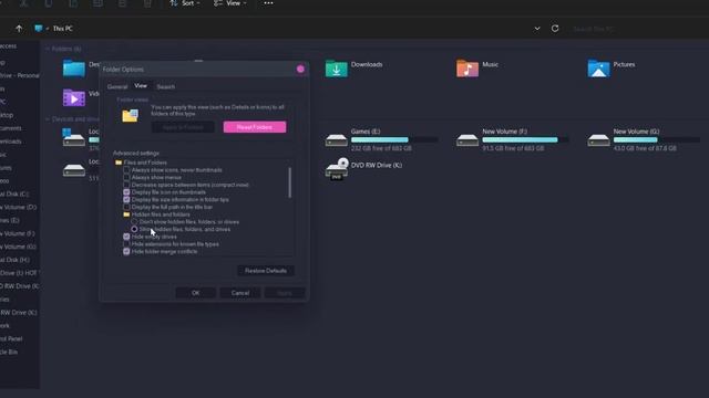 How to Restore Old Roblox OOF sound (Bring Back the OOF) смотреть онлайн