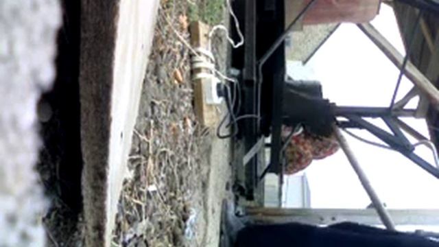 керамзитоблоки от Берика