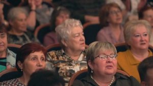 "Никто тебя не любит, так как я" - Валерий Семин.