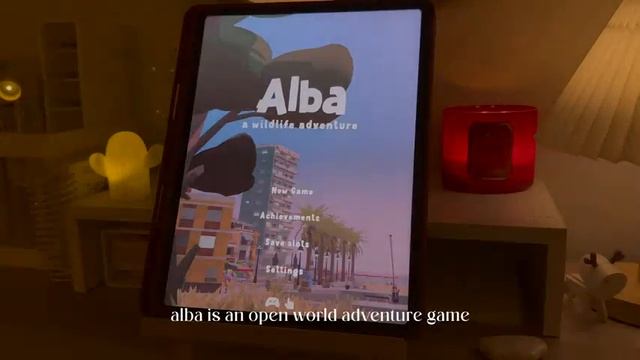 cozy games for iphone & ipad ?☁️ 10 aesthetic mobile games for iphone & ipad смотреть онлайн