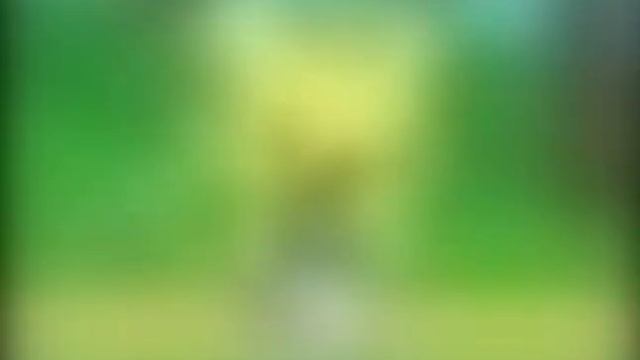 Ni Hao, Kai-Lan - The Hiking Song (RUSSIAN) смотреть онлайн