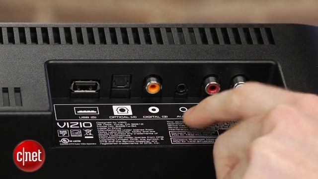 Vizio S4251w review: A sterling sound bar for surround sound devotees смотреть онлайн