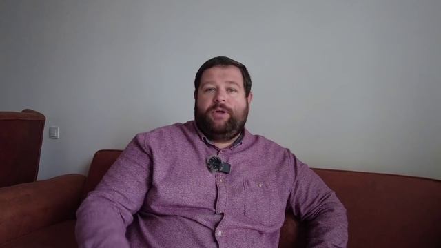 Таинственная женская энергия. Оптом и в розницу смотреть онлайн