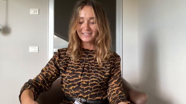 Покупки одежды для подростка 14 лет! смотреть онлайн