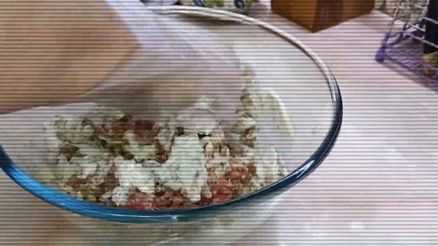 Приключения на Воде