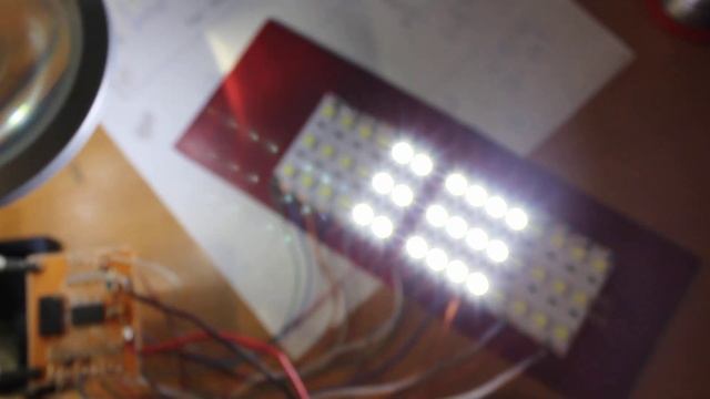 Испытание транзистора 2 смотреть онлайн