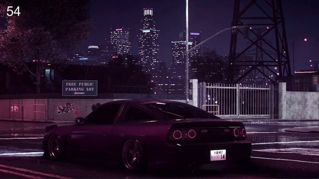 Best Car Wallpapers For Wallpaper Engine