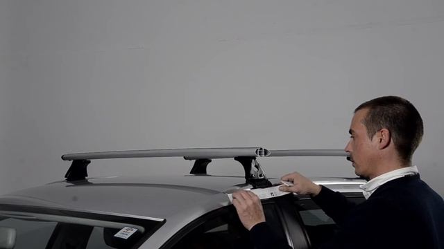 Cruz Airo X смотреть онлайн