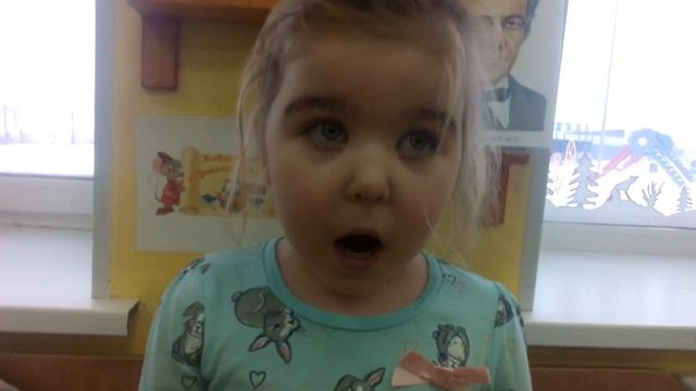 Страна читающая — Таисья Тетерина читает произведение «Умом Россию не понять...» Ф. И. Тютчева смотреть онлайн