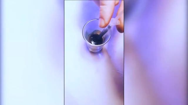 Простой и бюджетный способ как сделать снасти для рыбалки своими руками смотреть онлайн