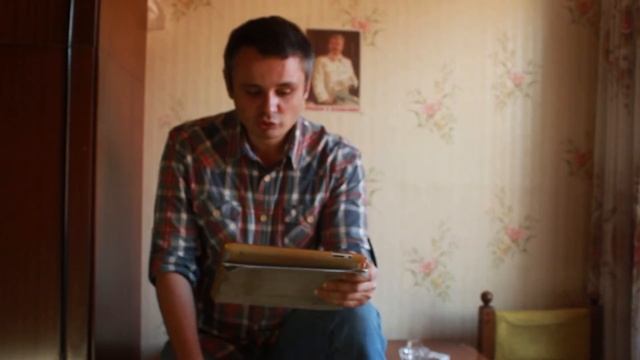 9 октября 2015. Как разбогатеть, играя в тотализатор. С 1000 рублей до 1 млн долларов за один год смотреть онлайн