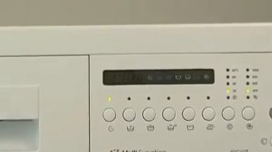 Стандартная стиральная машина Atlant СМА 70С107-000