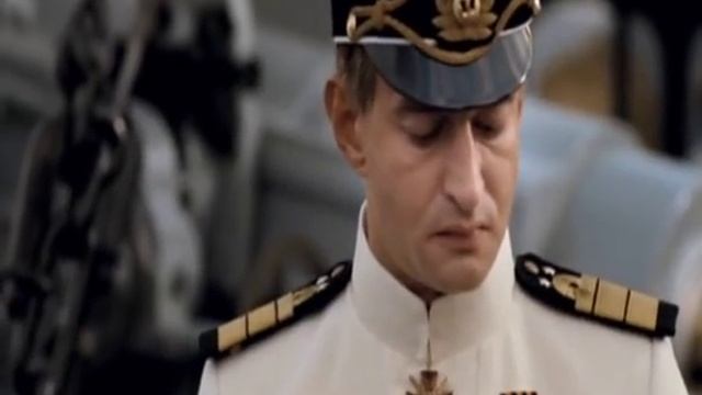 всему свое время (чайф) смотреть онлайн