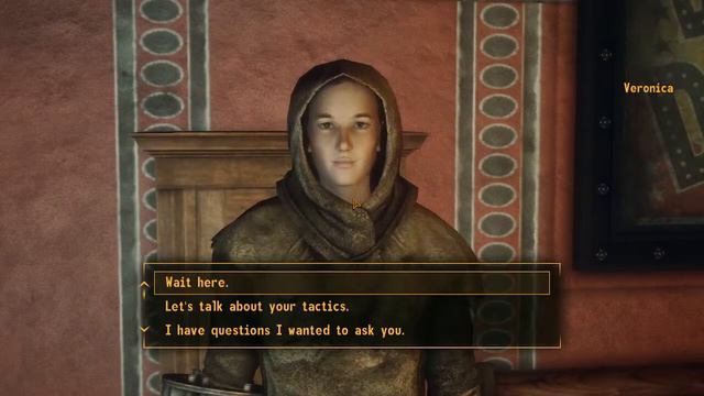 Fallout New Vegas: Almost got all the achievements смотреть онлайн