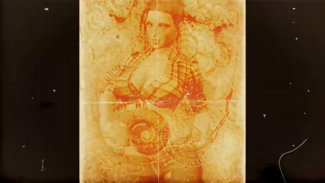 Miskatonic University expedition to Irem, 1922 смотреть онлайн