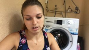 Как стирать плиссированную юбку