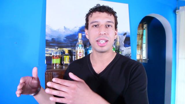 How to get Room Upgrades & Comps in Vegas! смотреть онлайн