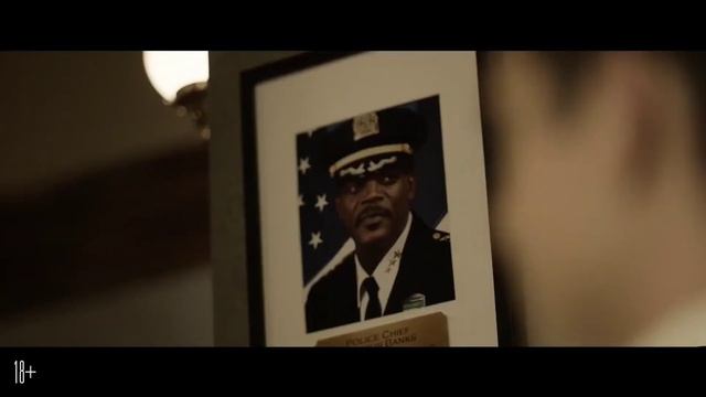 ПИЛА СПИРАЛЬ САМАЯ ХУДШАЯ ЧАСТЬ ПИЛЫ? / Обзор смотреть онлайн