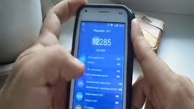 MTS 982 смотреть онлайн