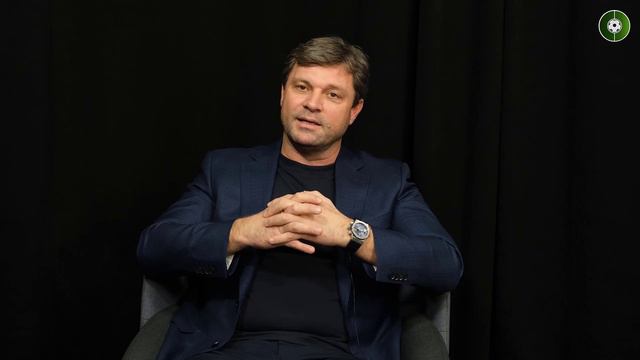 "DÜNYA KUPASI'NDA İRAN'I DESTEKLEYECEĞİM" | Ertuğrul Sağlam | Özel Röportaj смотреть онлайн