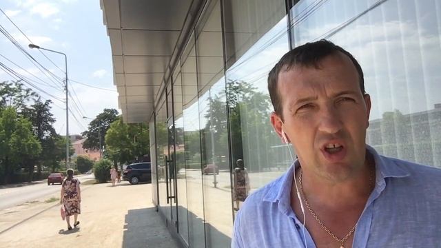 ЖК Адлер. САМАЯ НИЗКАЯ стоимость за кв.м. смотреть онлайн