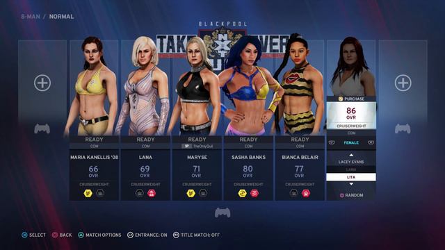 Fix Any PS4 Pro/PS4 ERROR Code CE-34878-0 FIX ANY Game (NEVER CRASH AGAIN) (BOOST MODE RUINS GAME) смотреть онлайн