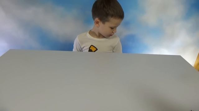 Божья коровка на радио управлении смотреть онлайн