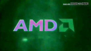 Very Turbo Best Animation Logos In Real G Major 4(Fixed)