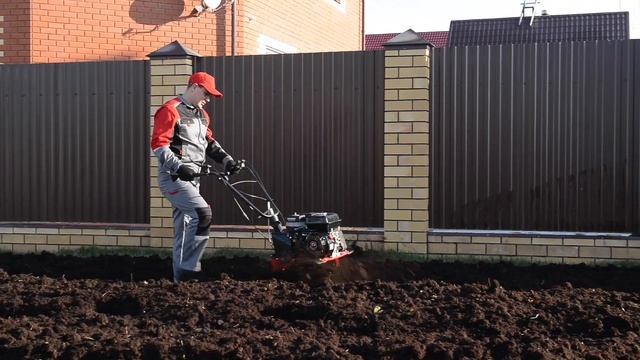 Обзор и сравнение мотоблоков BRAIT(Брайт) смотреть онлайн