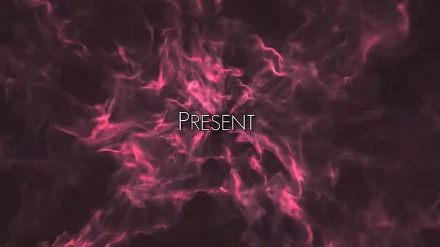 New Intro Schockwave 19SG92 HD Production смотреть онлайн