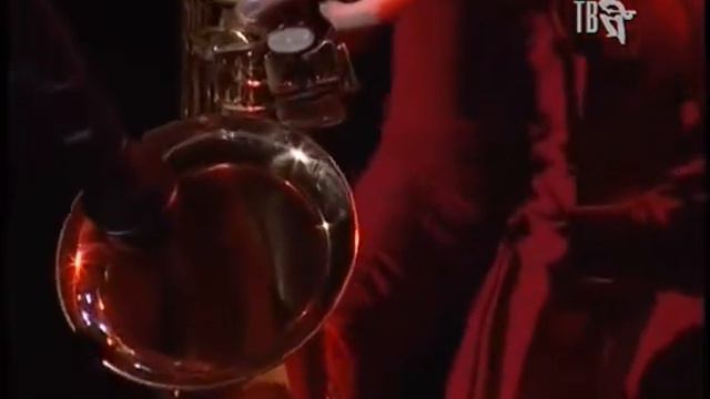 Екатерина Орлова Шансон смотреть онлайн