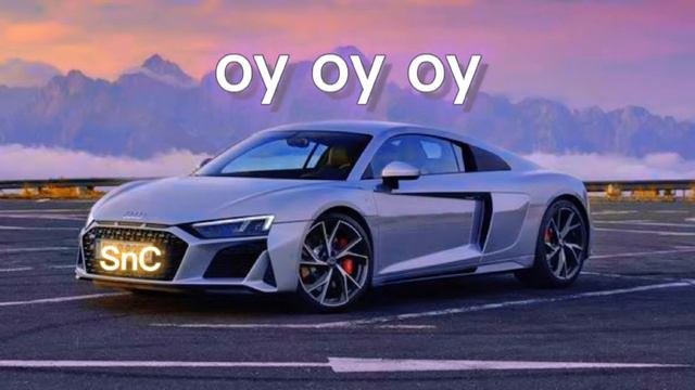 Mull3 - Снова ночь (oy oy oy) English Lyrics | Russian sad song смотреть онлайн