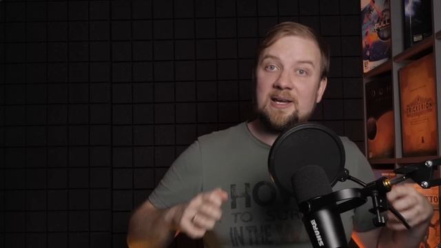 Unmatched: Обзор героев - Сунь Укун и Йенненга! смотреть онлайн